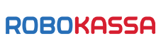 робокасса
