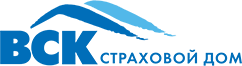 BSK лого